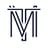 Merchant & Trade's avatar