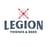 Legion Brewing SouthPark's avatar