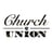Church and Union Charlotte's avatar