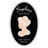 Sophia's Lounge's avatar