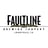 Faultline Brewing Company Sunnyvale's avatar