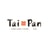 Tai Pan's avatar