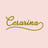 Cesarina's avatar