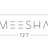 Meesha's avatar