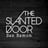 The Slanted Door San Ramon's avatar