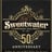 Sweetwater Music Hall's avatar