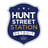 Hunt Street Station's avatar