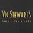 Vic Stewart's's avatar