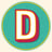 Domenica's avatar