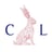 Compère Lapin's avatar