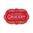 La Petite Grocery's avatar