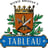 Tableau's avatar