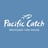 Pacific Catch - Mountain View's avatar