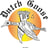 The Dutch Goose's avatar