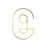 The George's avatar