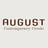 Restaurant August's avatar