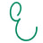 Emeril's - New Orleans's avatar