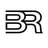 Bishop Ranch Community's avatar
