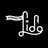 The Lido Bayside Grill's avatar