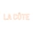 La Côte's avatar