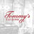 Tommy's Cuisine's avatar