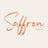 Saffron Nola's avatar