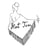 Hot Tin's avatar
