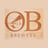Ocean Beach Brewery's avatar