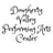 Dougherty Valley Performing Arts Center's avatar