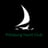 Pittsburg Yacht Club's avatar