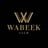 Wabeek Club's avatar