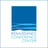 Renaissance Conference Center's avatar