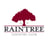 Raintree Country Club's avatar