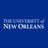 University of New Orleans's avatar