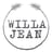 Willa Jean's avatar