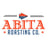 Abita Roasting Co. Madisonville's avatar