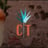 Cane & Table's avatar
