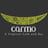 Carmo's avatar