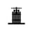 PRESS Restaurant's avatar