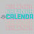 La Calenda's avatar