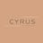 Cyrus's avatar