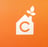 City House's avatar