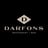 Darfons Restaurant & Lounge's avatar