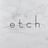 Etch's avatar