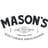Mason's Nashville's avatar