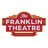 The Franklin Theatre's avatar