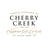 Cherry Creek Golf Club's avatar