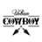 Urban Cowboy Public House - Nashville's avatar