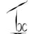 The Back Corner's avatar