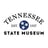 Tennessee State Museum's avatar